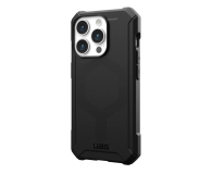 UAG Essential Armor Magsafe do iPhone 15 Pro black 114276114040 - 1188148 - zdjęcie 2
